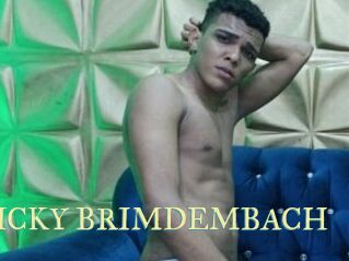 RICKY_BRIMDEMBACH