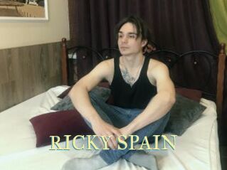 RICKY_SPAIN