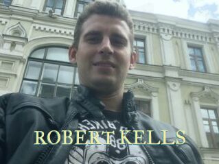 ROBERT_KELLS