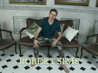 ROBERT_SIMS