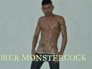 ROBER_MONSTERCOCK