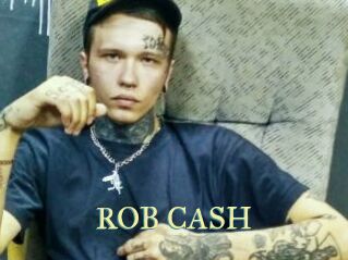 ROB_CASH