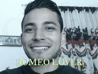 ROMEO_LOVER