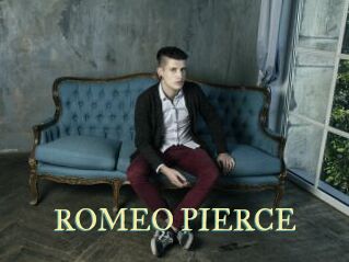 ROMEO_PIERCE