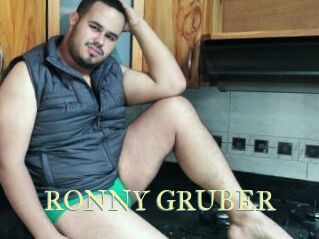 RONNY_GRUBER