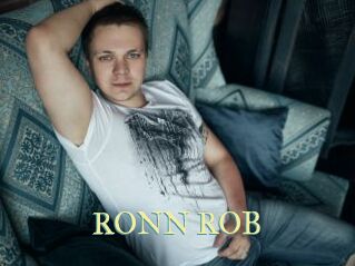 RONN_ROB