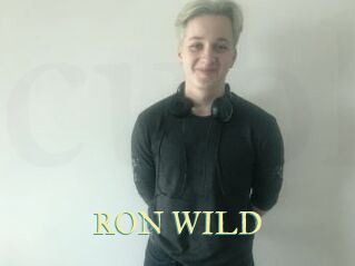 RON_WILD