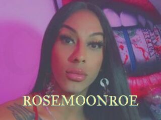 ROSEMOONROE