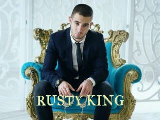 RUSTY_KING