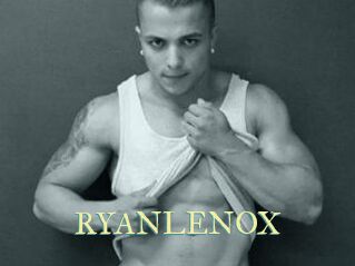 RYAN_LENOX