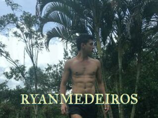 RYANMEDEIROS