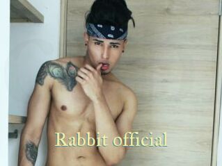 Rabbit_official