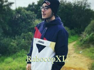 RabocopXL