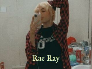 Rae_Ray