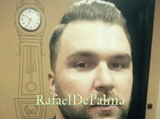 RafaelDePalma