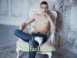 RafaelRayes