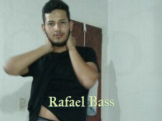 Rafael_Bass
