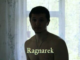 Ragnarek