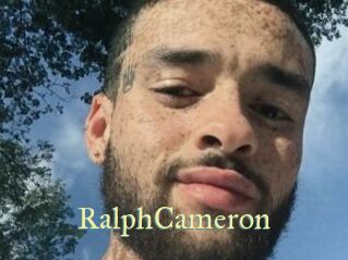 RalphCameron
