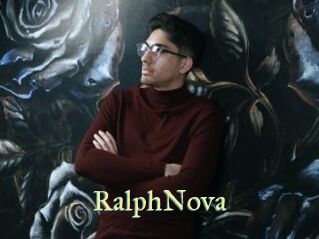 RalphNova