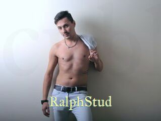 RalphStud