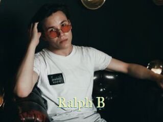 Ralph_B