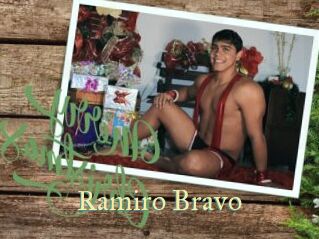 Ramiro_Bravo