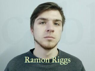 Ramon_Riggs