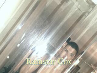 Ramstar_Cox