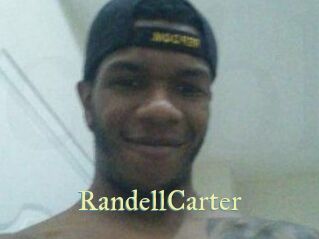 Randell_Carter