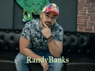 RandyBanks