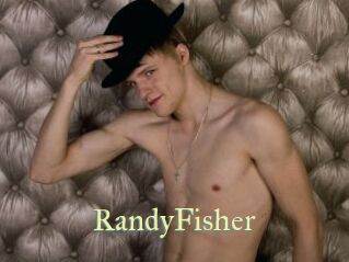 RandyFisher