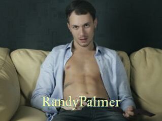 RandyPalmer