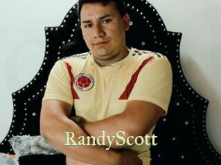 RandyScott