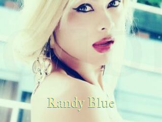 Randy_Blue