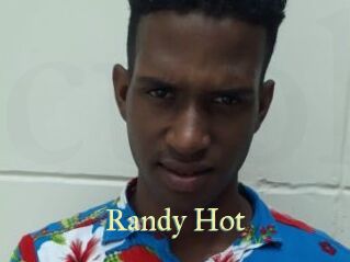 Randy_Hot