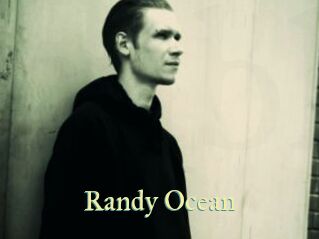 Randy_Ocean