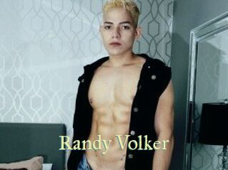 Randy_Volker