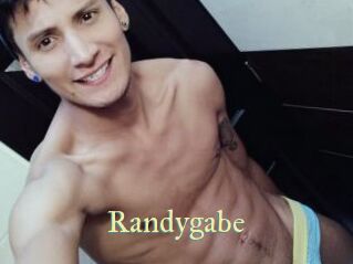 Randygabe