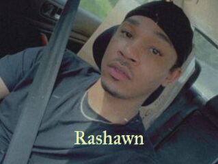 Rashawn