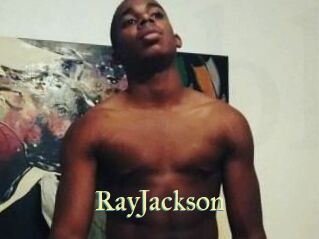 Ray_Jackson