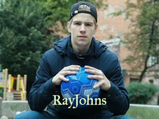 RayJohns