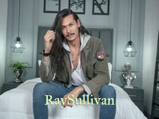 RaySullivan