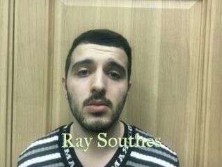 Ray_Southes