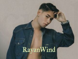 RayanWind