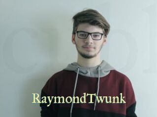 RaymondTwunk