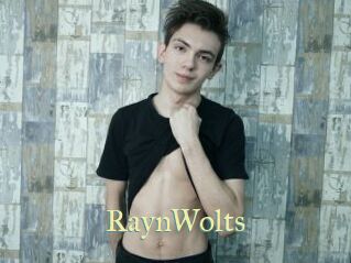 RaynWolts