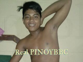 Real_PINOYBBC