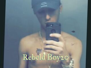 Rebeld_Boy20