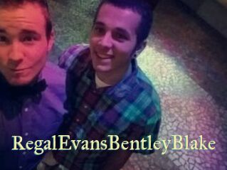 RegalEvans_BentleyBlake